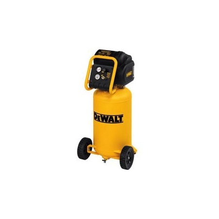 Replacement For DEWALT, D55168